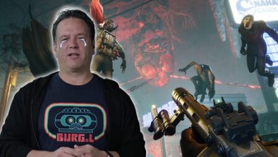 Bethesda no se rinde con 'Redfall': la desarrolladora busca darle una "redención" y mantenerlo por años, según reporte