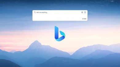 "Bing es peor que Google": Satya Nadella, CEO de Microsoft, admite que su buscador no es tan bueno, pero que Apple pudo haberlo mejorado