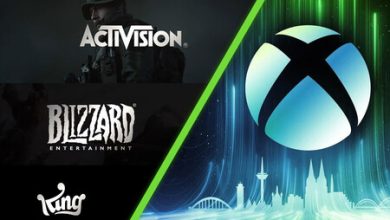 ‘Call of Duty’ en Xbox Game Pass: el FPS de Activision debutará con sus juegos clásicos más pronto de lo que creemos, según informes