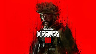 'Call of Duty' sin contenido exclusivo: Phil Spencer promete que ni PlayStation, ni Xbox tendrán trajes o armas por tiempo limitado