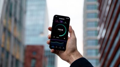 CDMX tiene una de las peores velocidades de internet móvil en México, mientras Monterrey tiene el primer puesto, según Ookla