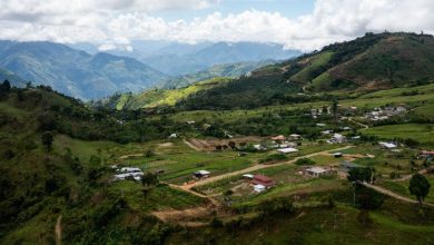 Colombia avanza en la implementación del Acuerdo de Paz, pero debe cumplir los compromisos con las víctimas