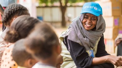 ¿Cómo entrega la ONU la ayuda humanitaria en los escenarios de crisis?