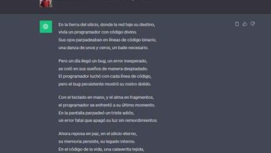 Cómo hacer calaveritas literarias con inteligencia artificial usando ChatGPT, y cuáles son los mejores prompts