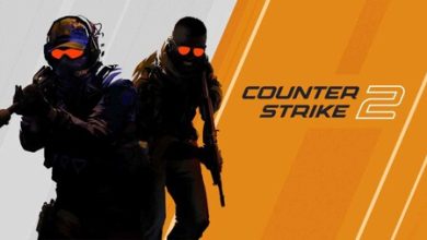 ‘Counter-Strike 2’: Valve elimina la compatibilidad de su FPS estrella en equipos antiguos y Mac para enfocarse en los 64 bits