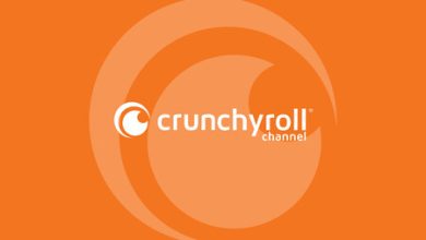 Crunchyroll con canal de televisión: una vacante de trabajo abre la puerta a que el servicio de anime pueda dar el salto del streaming