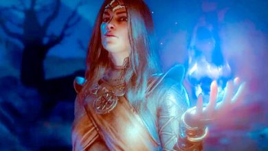 ‘Diablo 4’ llegará a Steam: el RPG de Blizzard ya no será exclusivo de Battle-Net, pero tendrá cross-play con todas las plataformas