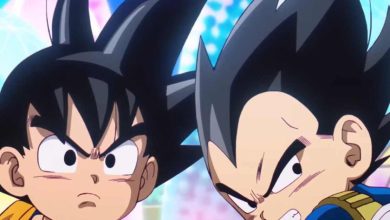 ‘Dragon Ball Daima’ sí tendrá doblaje latino de lanzamiento: llegará a México y Latinoamérica en octubre de 2024, según reporte