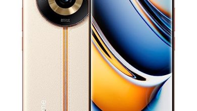 El realme 11 Pro+ rompe el mercado con su descuento de casi 6,000 pesos en Amazon: conectividad 5G, 256 GB de almacenamiento y pantalla curva