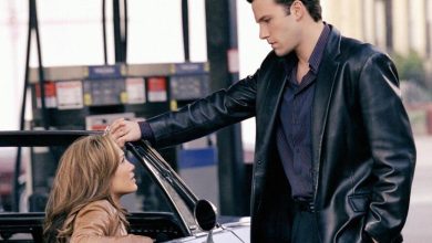 Es uno de los mayores fracasos de la historia del cine: ve en streaming la película en la que se conocieron Ben Affleck y Jennifer Lopez y que destruyó la carrera de su director