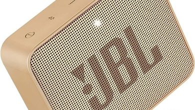 Esta bocina portátil JBL sorpresivamente tiene su precio más bajo de los últimos años en Amazon México: disponible por menos de 600 pesos
