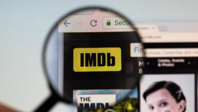 Esta es la "mejor película de todos los tiempos", según el público, y nadie la recuerda