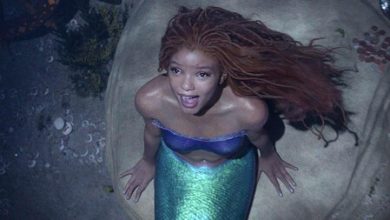 Esta película de fantasía ha batido el récord de vistas en Disney Plus: ahora también está disponible para ver sin suscripción