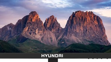 Este monitor de HYUNDAI está tan barato que parece falso: 21 pulgadas, 75 HZ, Full HD y diseño sin bordes en Amazon México