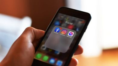 Facebook e Instagram tendrán versiones sin anuncios y ya sabemos cuánto se deberá pagar por ellas