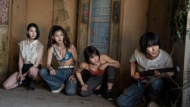 Finalmente, casi un año después, una de las mejores series de ciencia ficción de Netflix ha sido renovada para una tercera temporada