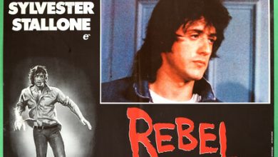 "Fracasó de inicio a fin": con una calificación de 1.4 sobre 5, esta es la peor película de Sylvester Stallone