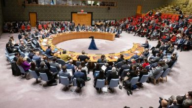 Gaza, Corea del Norte, Afganistán... Las noticias del martes