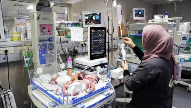 Gaza e Israel, escuelas infantiles, elecciones en Venezuela... Las noticias del jueves