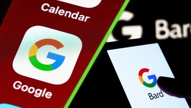 Google Assistant con esteroides: por fin la Inteligencia Artificial de Bard llegará al asistente para que dé respuestas personalizadas