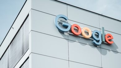 Google pagó en 2021 a Apple, Mozilla, Samsung y otros fabricantes 26,000 millones de dólares para ser su motor de búsqueda predeterminado