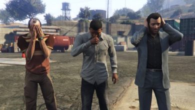 'GTA 6' puede tener algo que los fanáticos han exigido por años y que no estuvo disponible en Rockstar por 13 años