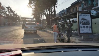 Guatemala: El Alto Comisionado pide a las autoridades que respeten el voto popular