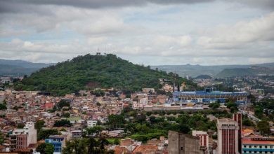 Honduras debe proteger a defensores de derechos humanos y periodistas, señala una experta