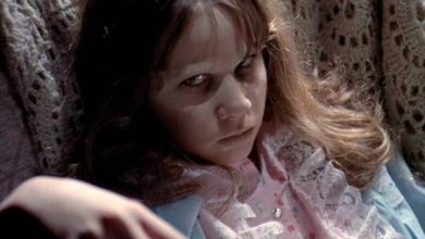 Hoy en Prime Video: la mejor película de terror de todos los tiempos, basada en hechos reales y que cambió al género para siempre