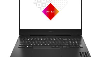 HP OMEN 16: El ecosistema HP gaming completo del mercado con HyperX ya disponible en México, precio y lanzamiento oficial