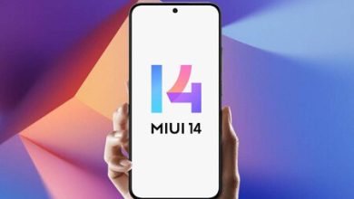 HyperOS es el nuevo sistema operativo de Xiaomi: reemplazará a MIUI, llegará con el Xiaomi 14 y también potenciará otros dispositivos