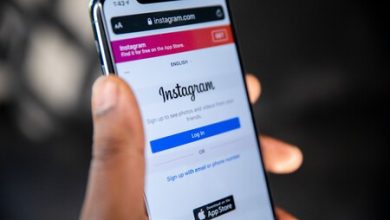 Instagram y Facebook han "hecho adictos" a niños y adolescentes: la insólita demanda, explicada