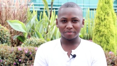 Jóvenes en Ecuador aprenden a entender sus cuerpos y defender sus derechos