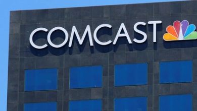 La conexión a Internet más rápida del mundo llegará muy pronto, y ni siquiera tendrás que cambiar de módem