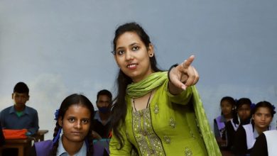 La docencia no es atractiva: Faltan maestros y sobra estrés