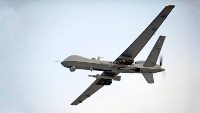 La ONU y la Cruz Roja urgen a los Estados a poner límites al uso de las armas autónomas