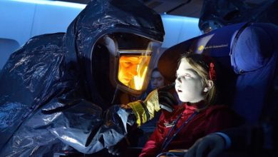 La serie escrita y producida por Guillermo del Toro que debes ver si te gustan los vampiros está solo en Star+