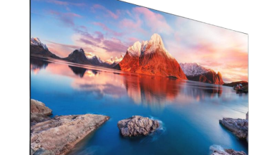 La Xiaomi TV A Pro 4K de 50 pulgadas tiene poco en el país y ya la podemos adquirir por menos de 6,000 pesos en Elektra
