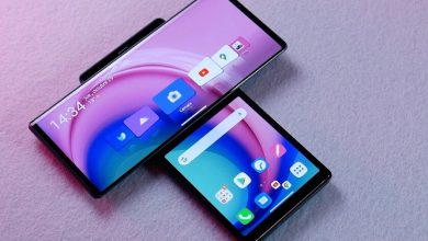 LG revienta el mercado y gana dinero como nunca: la clave está en sus electrodomésticos