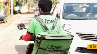 Llegan los comerciales de video a Uber Eats en México: los anunciantes serán "dueños" del tiempo en el que esperas por tu comida