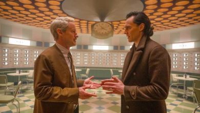 'Loki' temporada 2: cuándo y a qué hora se estrena en Disney+ los nuevos episodios de una de las series más queridas de Marvel