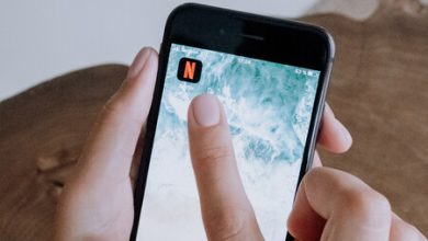 Los beneficios de Netflix suben un 8%, su plan con anuncios es el más exitoso y habrá nuevo aumento de precios