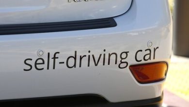 Los consumidores desconfían cada vez más de los autos autónomos, según estudio: la confianza disminuye año con año