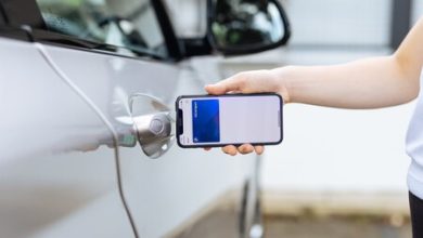 Los iPhone 15 tienen otro reto que superar: los cargadores inalámbricos de los BMW que dañan el NFC, según reportes