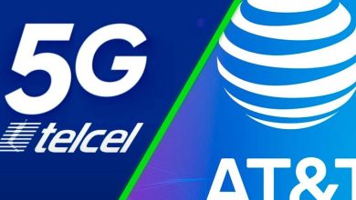 Los mexicanos son muy fieles a Telcel: el operador ya gana ocho veces más que AT&T, solo en prepago, según The CIU