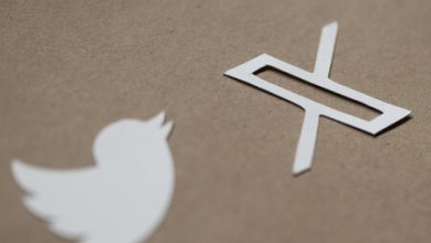Los nuevos planes de Twitter, ahora X, llegan a México: Musk quiere cobrar casi 300 pesos al mes para no ver anuncios en su red social