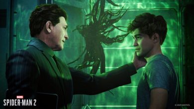 ‘Marvel's Spider-Man 2’ es uno de los mejores productos de Marvel en años, pero ya es momento de renovar la fórmula