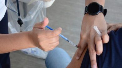 México inicia una nueva campaña de vacunación contra influenza y COVID: qué vacunas se aplicarán y quiénes las podrán recibir