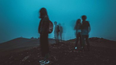 México: Preocupa la falta de una política nacional contra las desapariciones pese a su persistencia