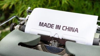 Millennials y juventudes de China ya no quieren trabajar en manufactura, la 'Fábrica del Mundo' en crisis